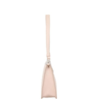 Prada Saffiano Mini Shoulder Bag