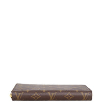 Louis Vuitton Zippy Wallet Monogram