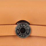 Hermes Herbag Zip 31