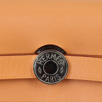 Hermes Herbag Zip 31