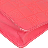 Chanel Precious Symbols Pochette