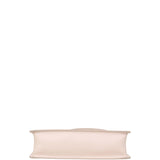 Prada Saffiano Mini Shoulder Bag