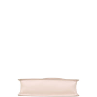 Prada Saffiano Mini Shoulder Bag