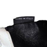 Prada Saffiano Lux Galleria Double Zip Tote Small