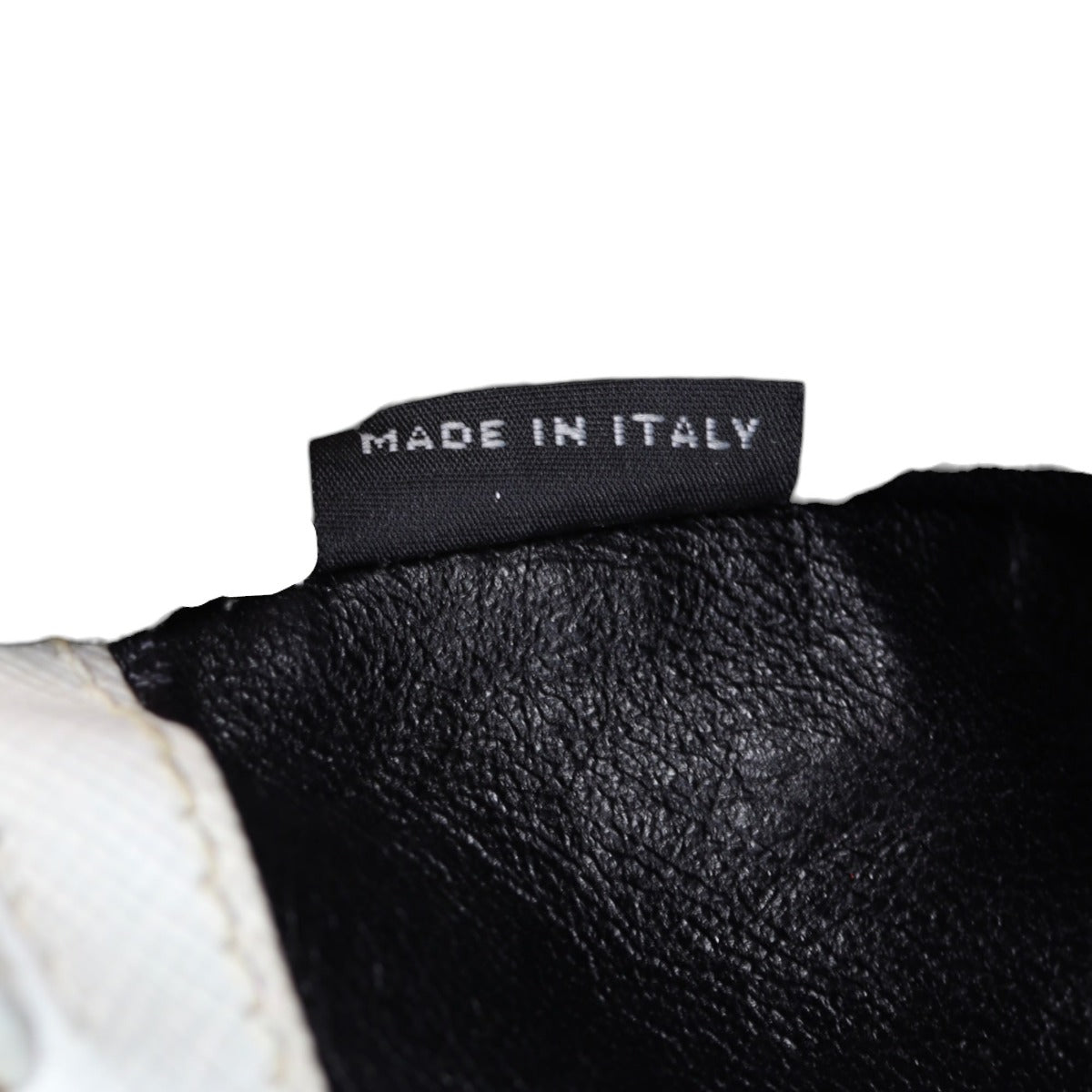 Prada Saffiano Lux Galleria Double Zip Tote Small