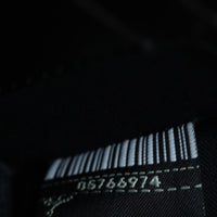 Fendi Kan I Belt Bag