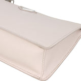 Prada Saffiano Mini Shoulder Bag