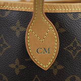 Louis Vuitton Neverfull GM Monogram 
