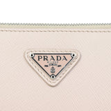 Prada Saffiano Mini Shoulder Bag