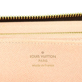 Louis Vuitton Zippy Wallet Monogram