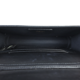 Fendi Kan I Belt Bag