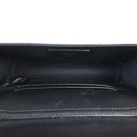 Fendi Kan I Belt Bag