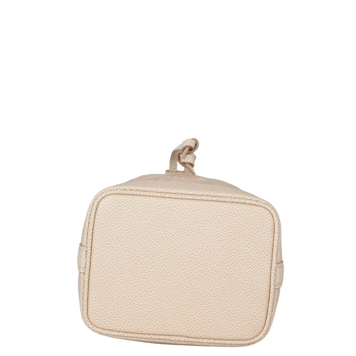 Louis Vuitton Nano Noe Monogram Empreinte Summer Stardust