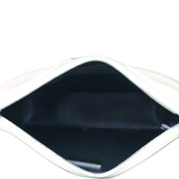 Prada Saffiano Mini Shoulder Bag