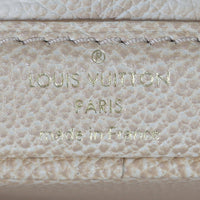 Louis Vuitton Nano Noe Monogram Empreinte Summer Stardust