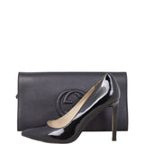 Gucci Soho Clutch