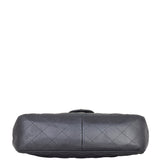 Chanel Classic Double Flap Jumbo Base