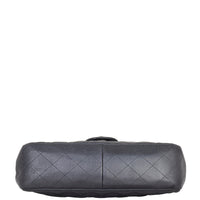 Chanel Classic Double Flap Jumbo Base
