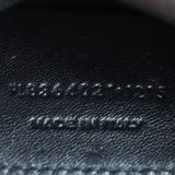 Saint Laurent Kate Chain Bag Medium Denim Date Code