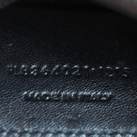 Saint Laurent Kate Chain Bag Medium Denim Date Code