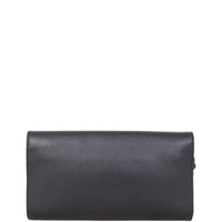 Gucci Soho Clutch