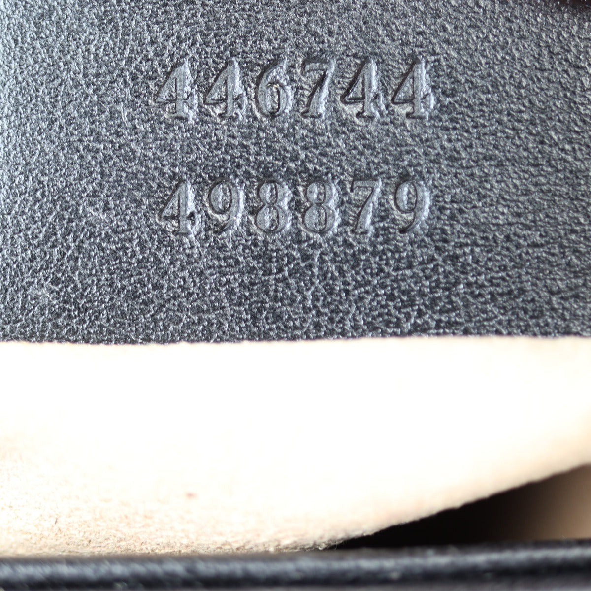 Gucci GG Marmont Matelasse Mini Shoulder Bag