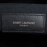 Saint Laurent Lou Camera Bag