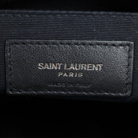 Saint Laurent Lou Camera Bag