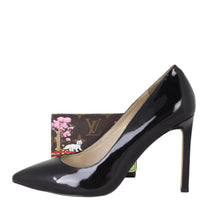 Louis Vuitton Victorine Wallet Vivienne Christmas 2021