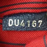 Louis Vuitton Speedy 25 Bandouliere Monogram Empreinte