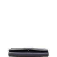Gucci Soho Clutch