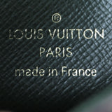 Louis Vuitton Felicie Strap & Go Monogram