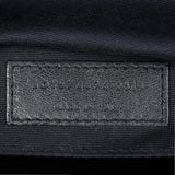 Saint Laurent Lou Camera Bag