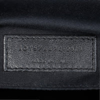 Saint Laurent Lou Camera Bag