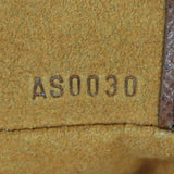 Louis Vuitton Musette Salsa Monogram Date Code