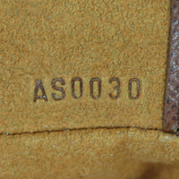 Louis Vuitton Musette Salsa Monogram Date Code