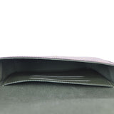 Louis Vuitton Felicie Strap & Go Monogram