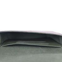 Louis Vuitton Felicie Strap & Go Monogram