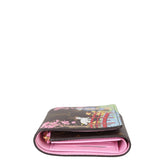 Louis Vuitton Victorine Wallet Vivienne Christmas 2021