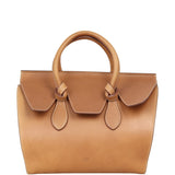 Celine Tie Knot Tote Small