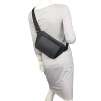 Louis Vuitton Takeoff Sling Aerogram