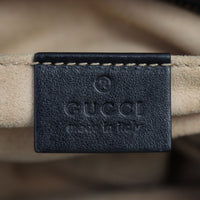 Gucci GG Marmont Mini Camera Bag