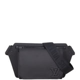 Louis Vuitton Takeoff Sling Aerogram