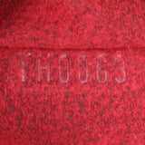 Louis Vuitton Croissant MM Monogram Date Code