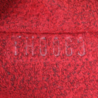 Louis Vuitton Croissant MM Monogram Date Code