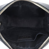 Saint Laurent Lou Camera Bag