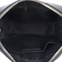 Saint Laurent Lou Camera Bag