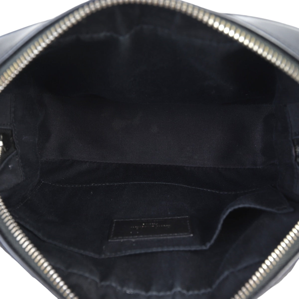 Saint Laurent Lou Camera Bag