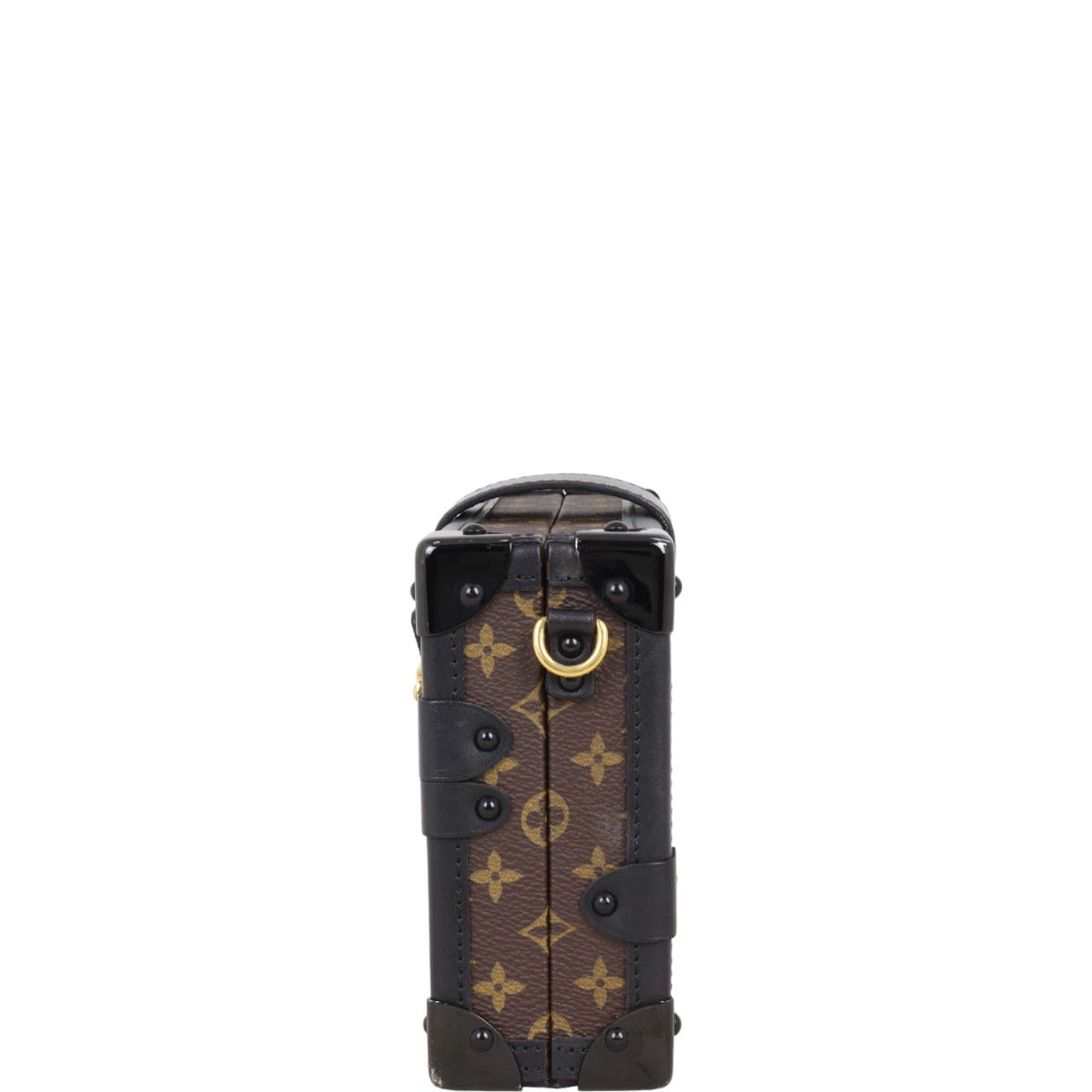 Louis Vuitton Petite Malle Monogram