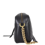 Gucci GG Marmont Small Camera Bag